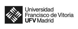UFV Madrid